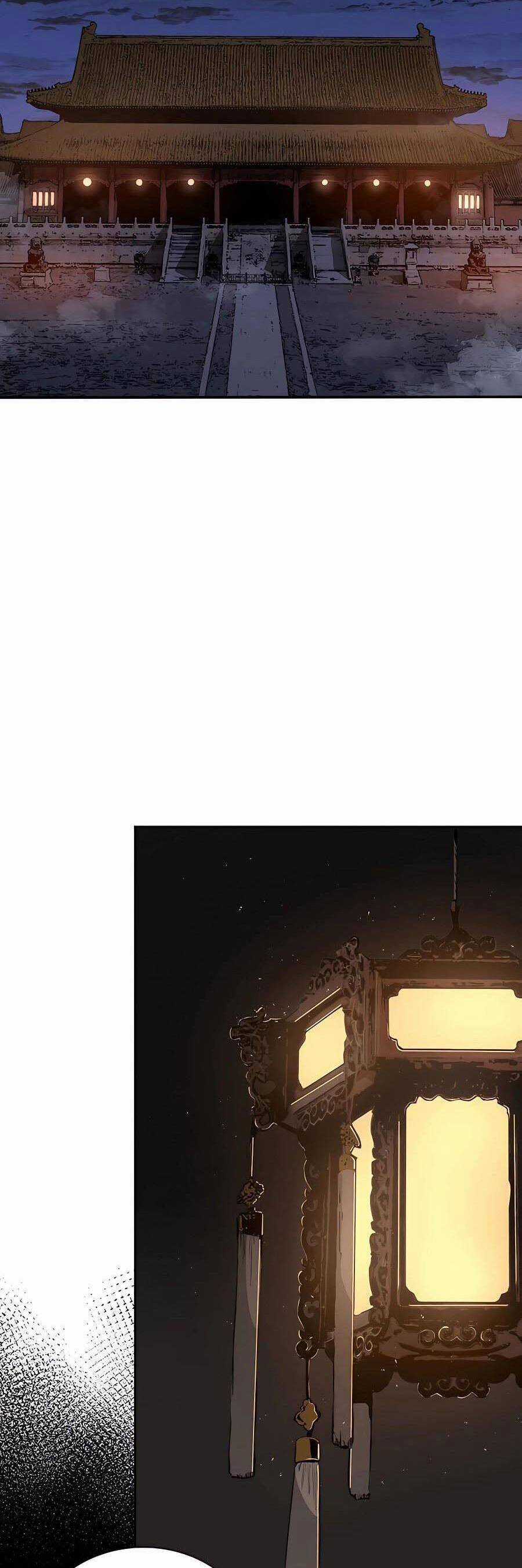 Kẻ Phản Diện Vô Song Chapter 69 trang 2