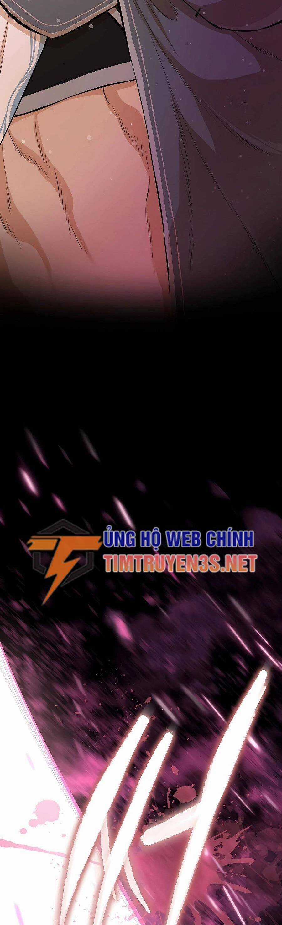 Kẻ Phản Diện Vô Song Chapter 69 trang 20