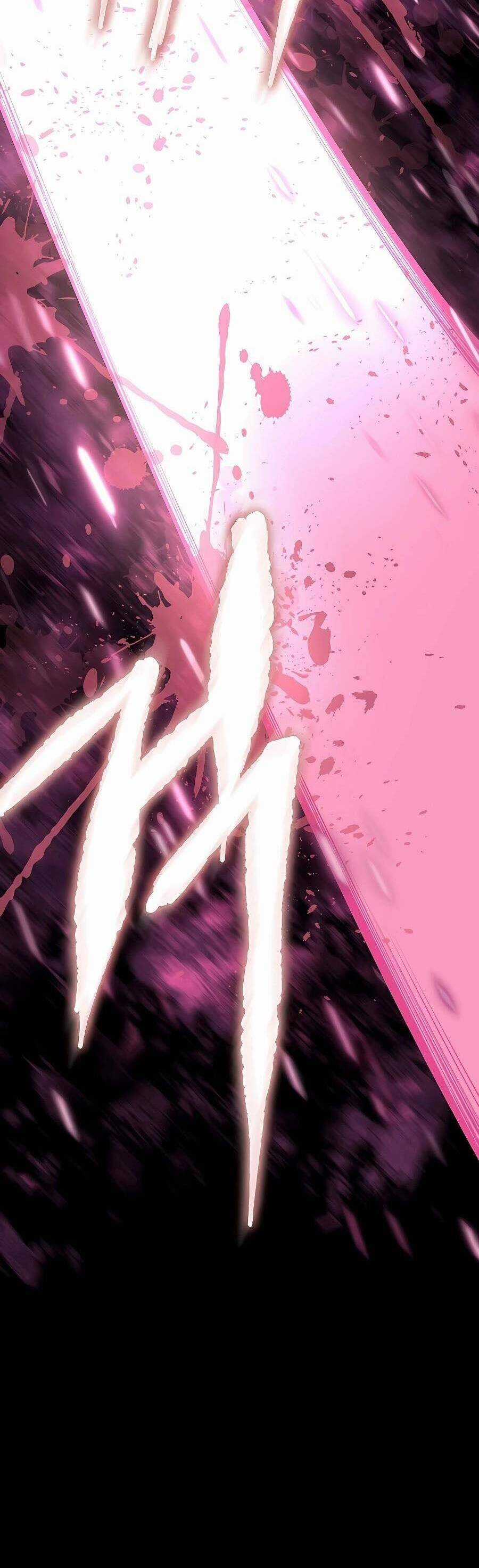 Kẻ Phản Diện Vô Song Chapter 69 trang 21