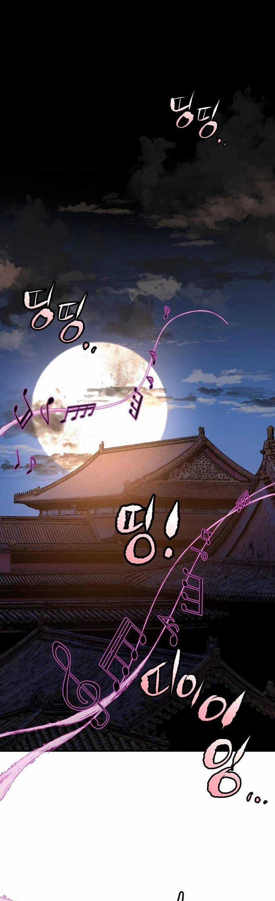 Kẻ Phản Diện Vô Song Chapter 69 trang 22