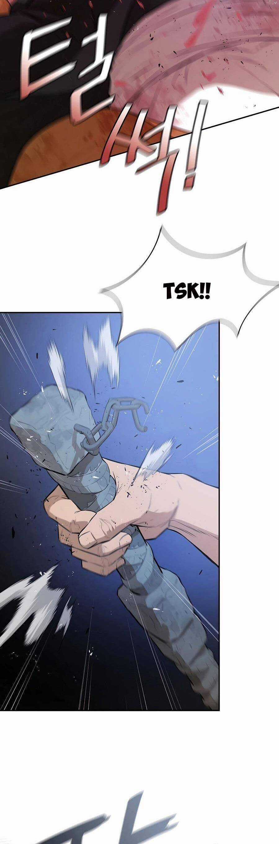 Kẻ Phản Diện Vô Song Chapter 69 trang 28