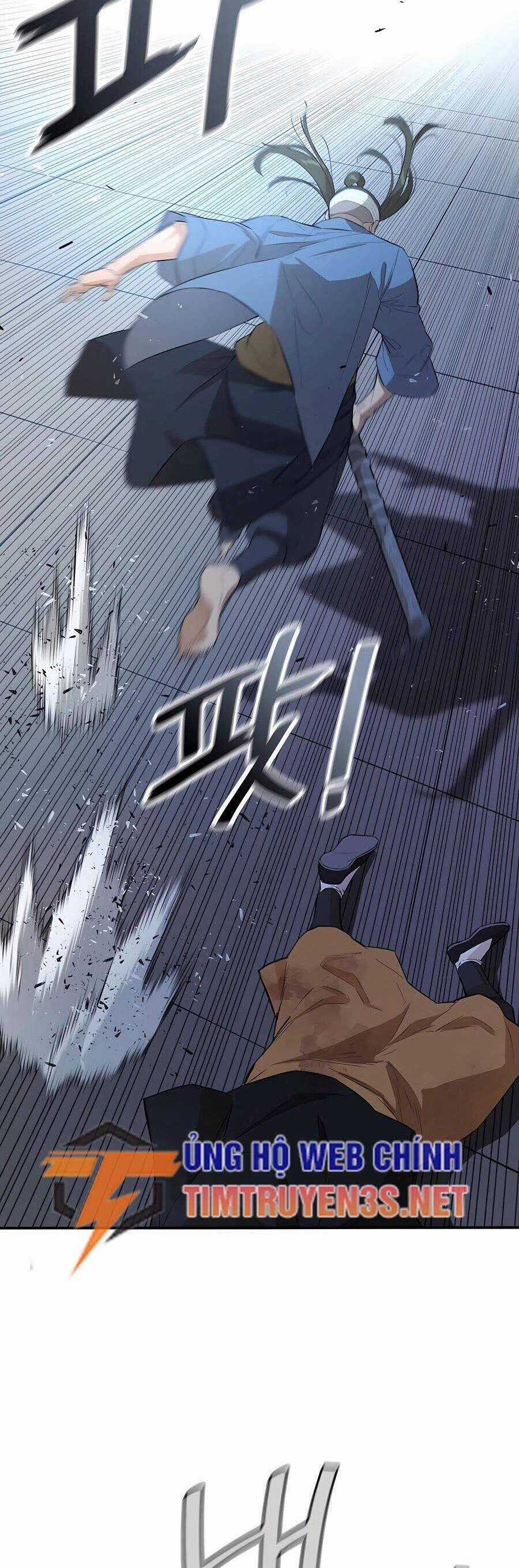 Kẻ Phản Diện Vô Song Chapter 69 trang 29