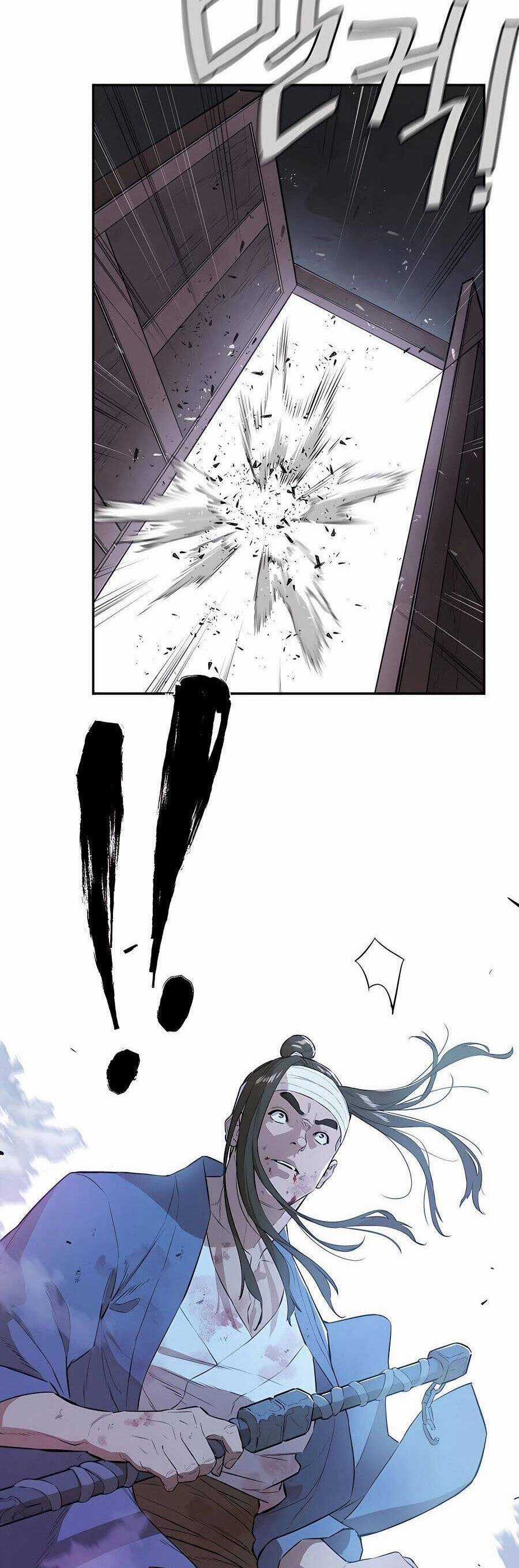 Kẻ Phản Diện Vô Song Chapter 69 trang 30