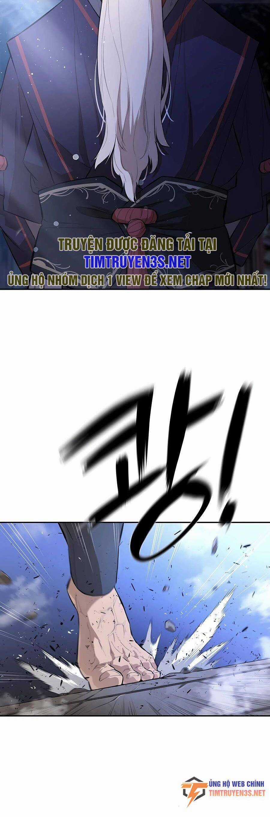 Kẻ Phản Diện Vô Song Chapter 69 trang 33