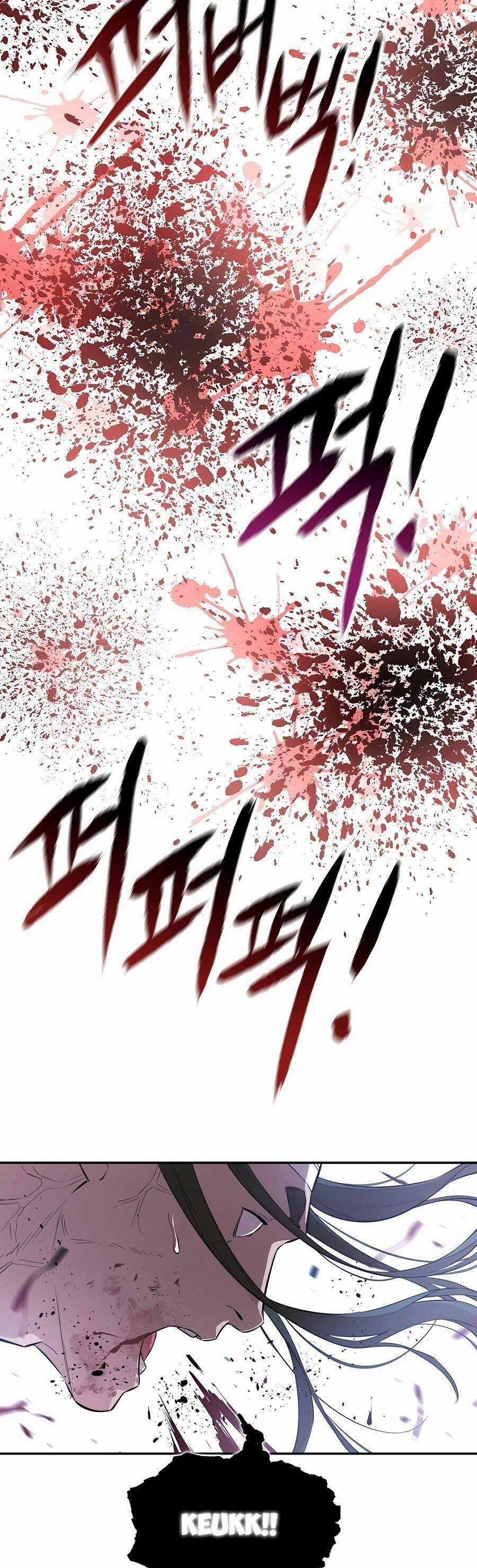 Kẻ Phản Diện Vô Song Chapter 69 trang 36