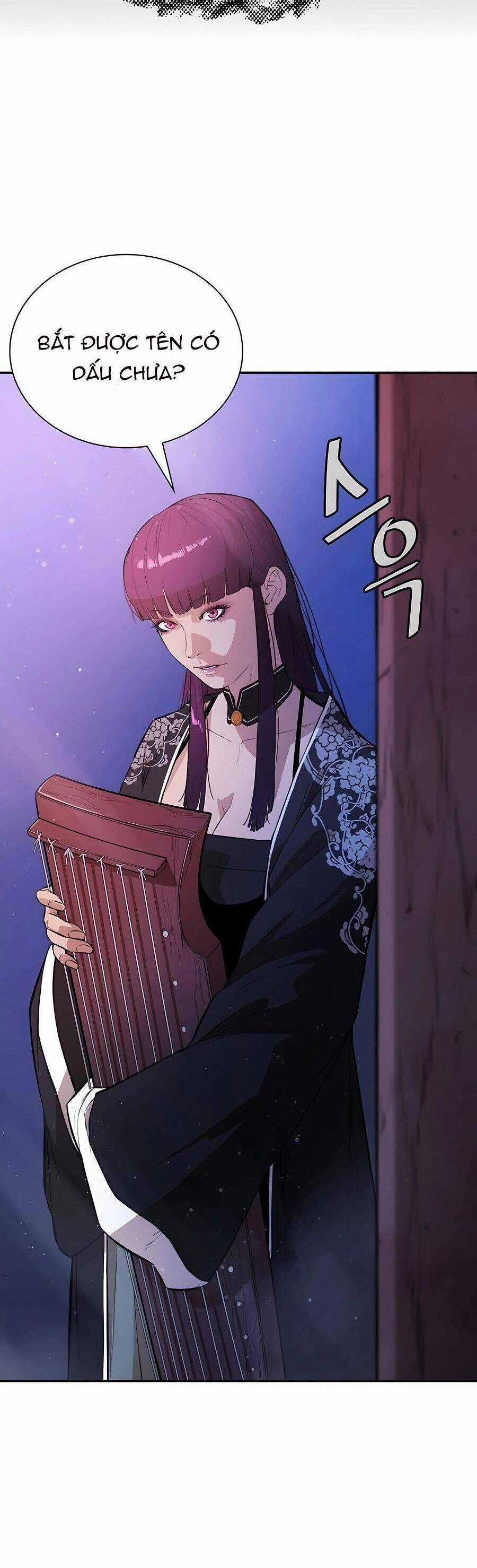 Kẻ Phản Diện Vô Song Chapter 69 trang 39