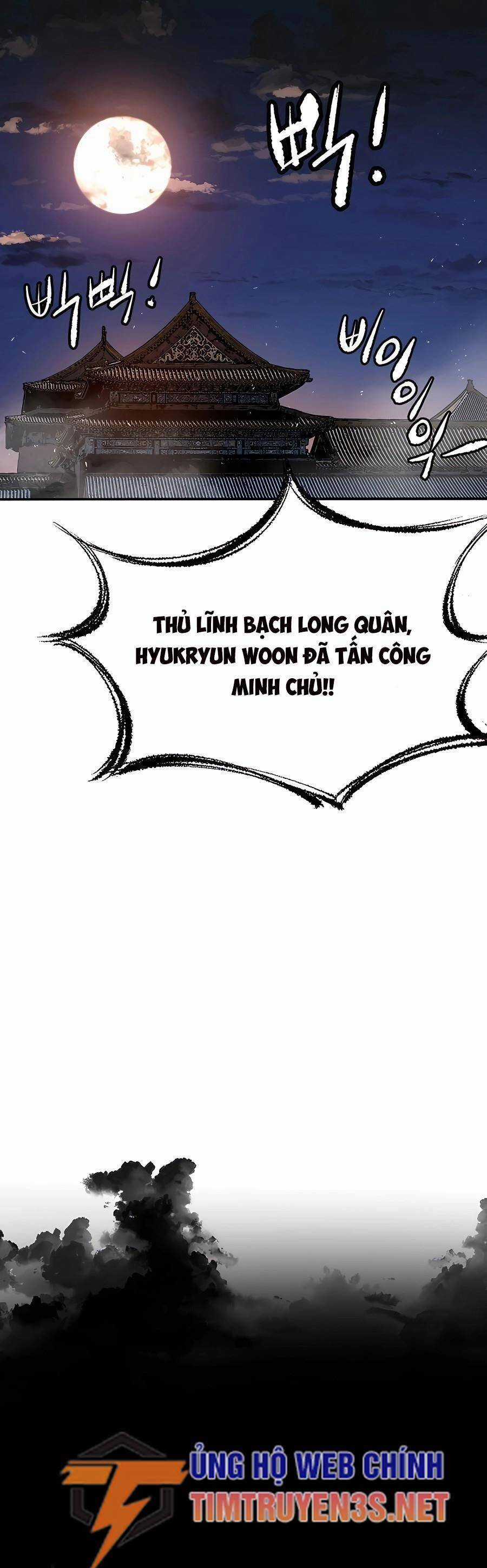 Kẻ Phản Diện Vô Song Chapter 69 trang 42
