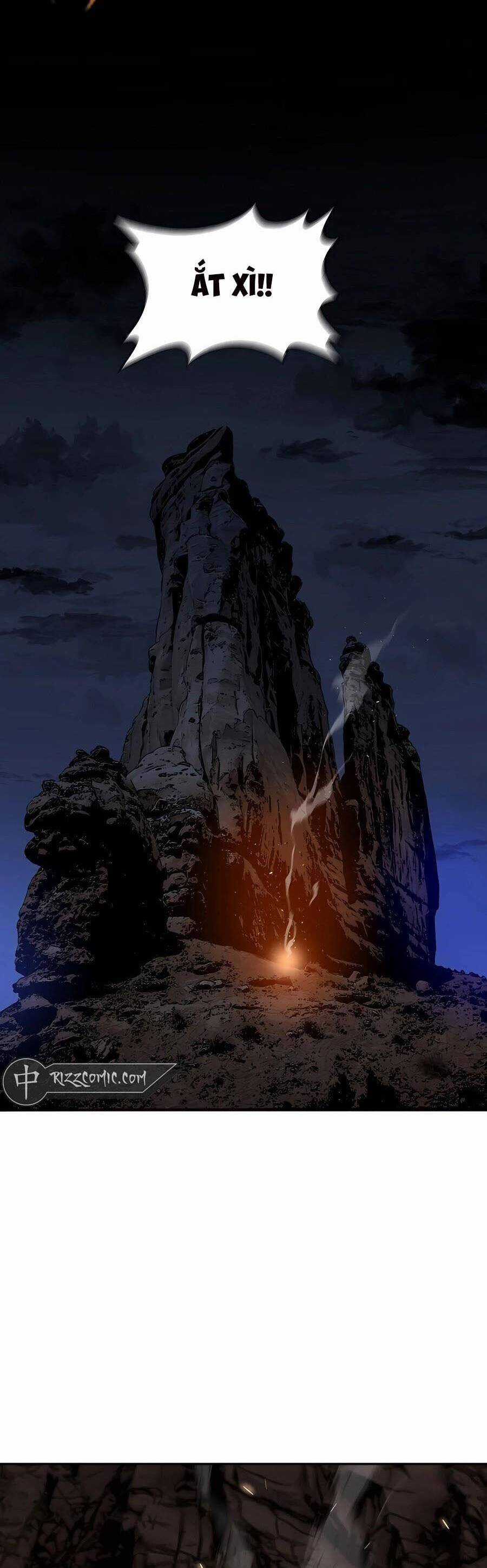 Kẻ Phản Diện Vô Song Chapter 69 trang 43