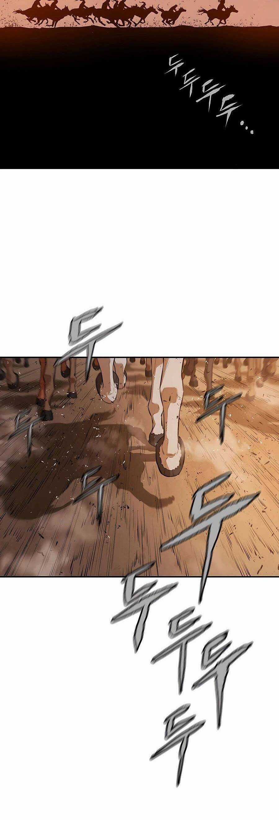 Kẻ Phản Diện Vô Song Chapter 69 trang 53