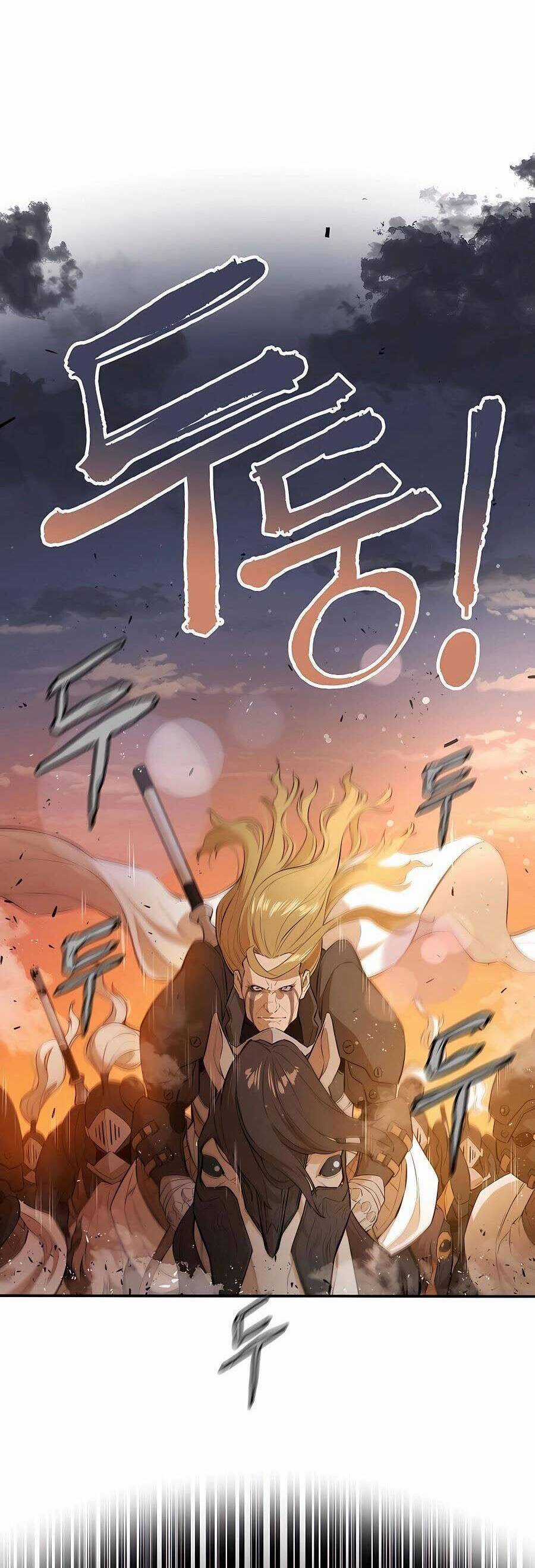 Kẻ Phản Diện Vô Song Chapter 69 trang 54