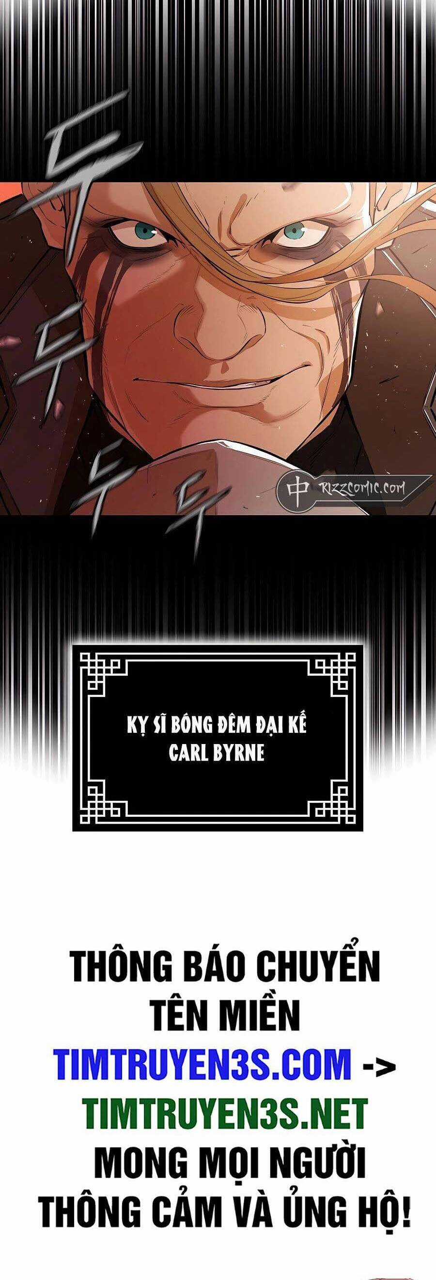 Kẻ Phản Diện Vô Song Chapter 69 trang 55