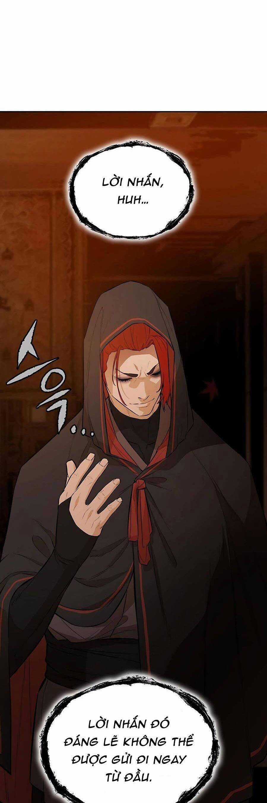 Kẻ Phản Diện Vô Song Chapter 69 trang 7