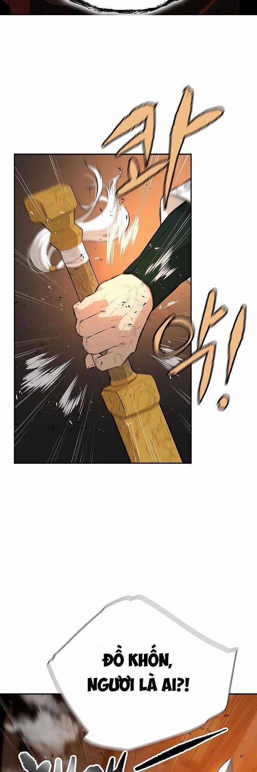 Kẻ Phản Diện Vô Song Chapter 69 trang 8