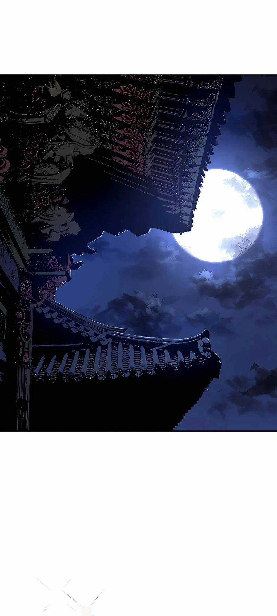 Kẻ Phản Diện Vô Song Chapter 7 trang 10