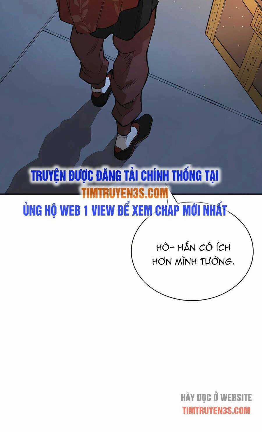 Kẻ Phản Diện Vô Song Chapter 7 trang 12