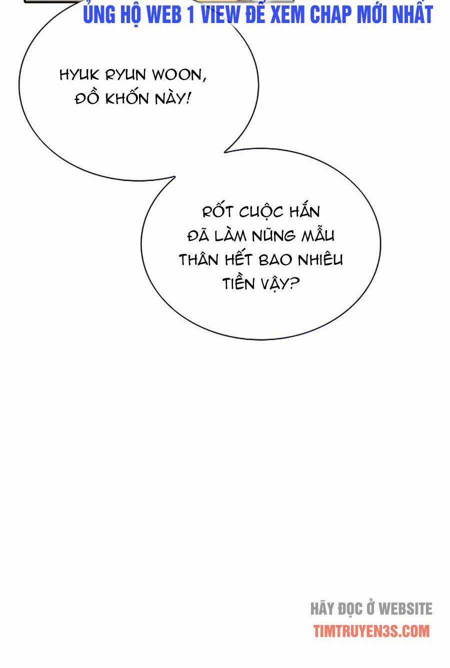 Kẻ Phản Diện Vô Song Chapter 7 trang 15