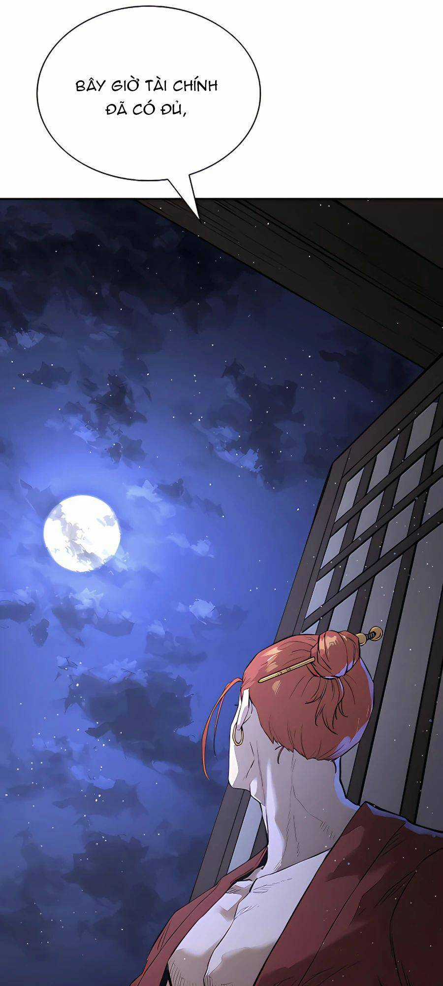 Kẻ Phản Diện Vô Song Chapter 7 trang 16