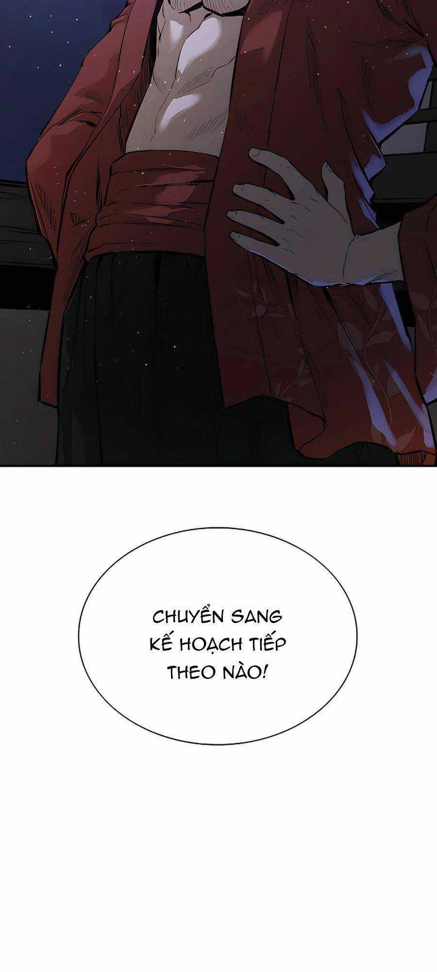 Kẻ Phản Diện Vô Song Chapter 7 trang 17