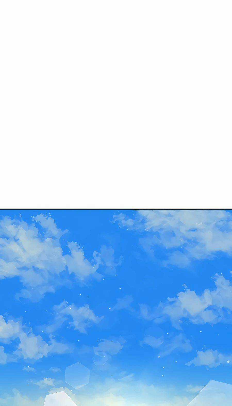 Kẻ Phản Diện Vô Song Chapter 7 trang 18