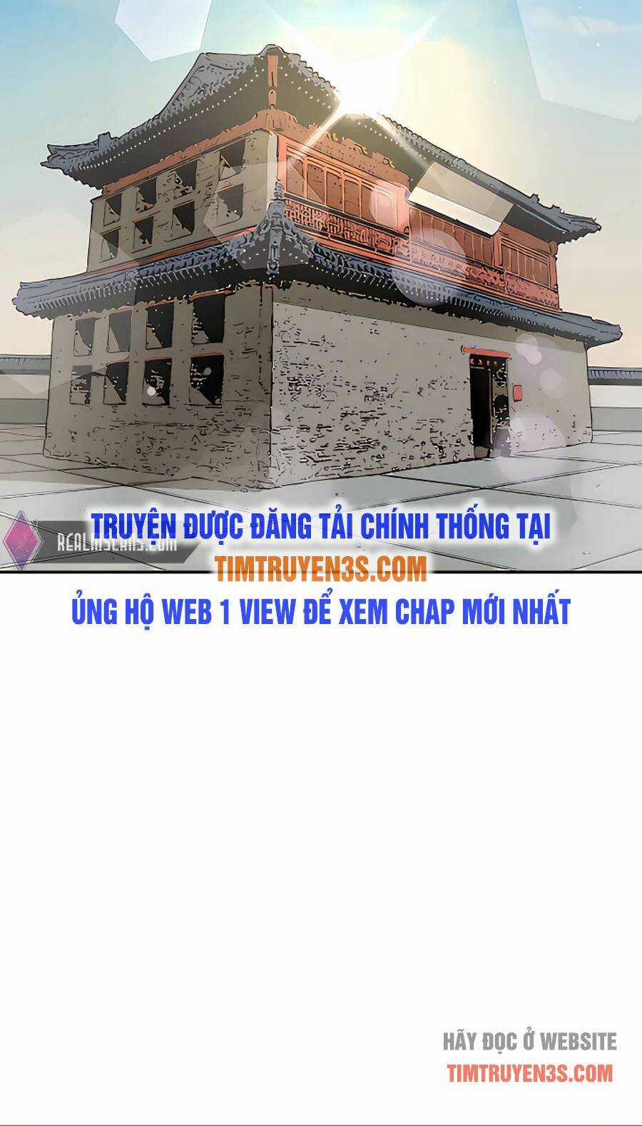 Kẻ Phản Diện Vô Song Chapter 7 trang 19