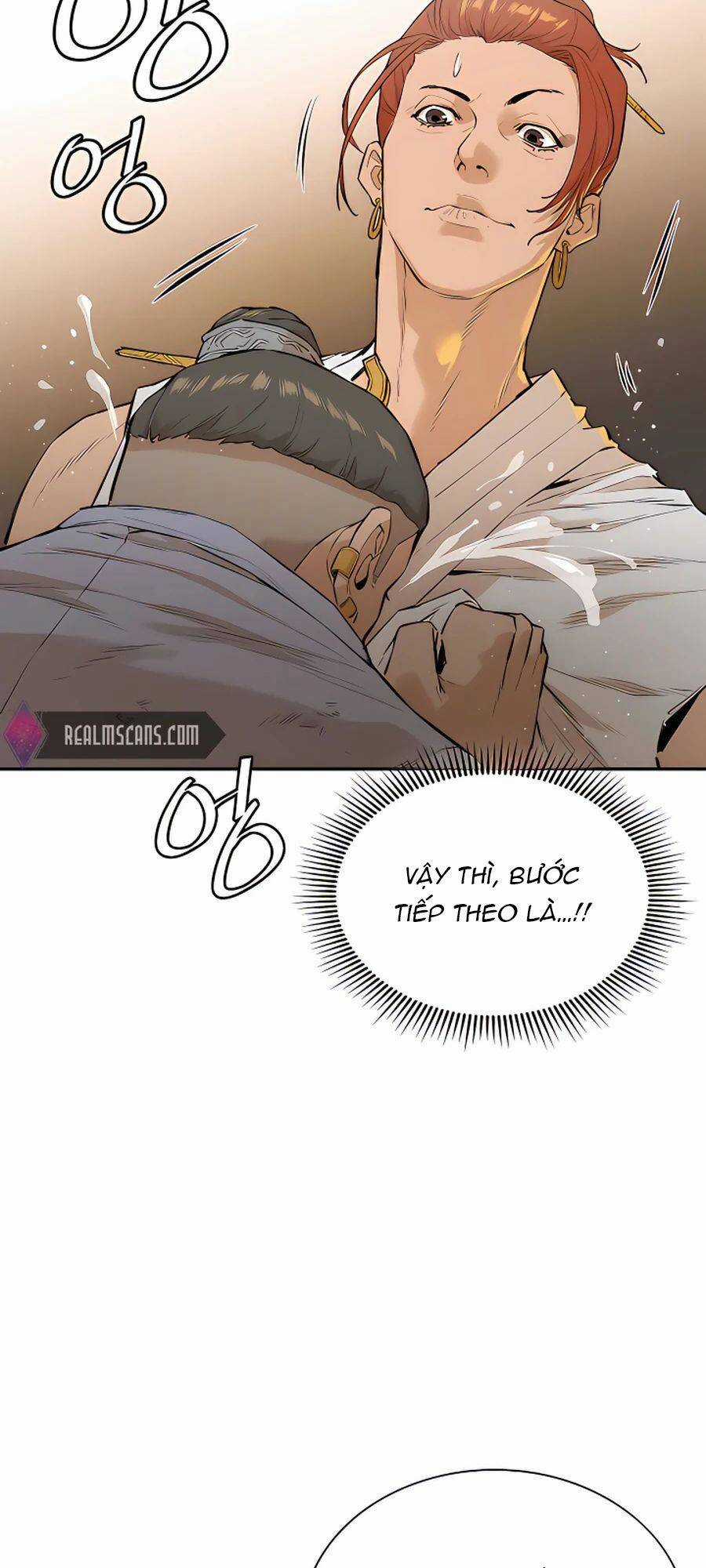 Kẻ Phản Diện Vô Song Chapter 7 trang 2