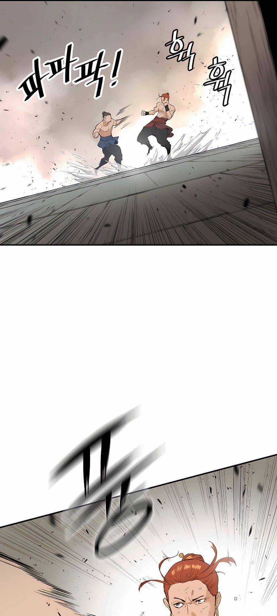 Kẻ Phản Diện Vô Song Chapter 7 trang 20