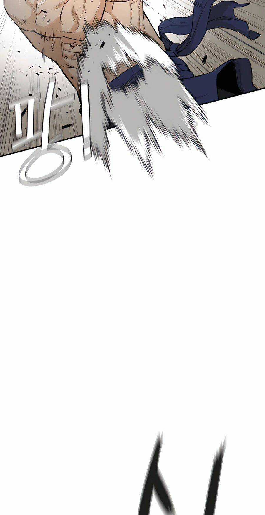 Kẻ Phản Diện Vô Song Chapter 7 trang 22