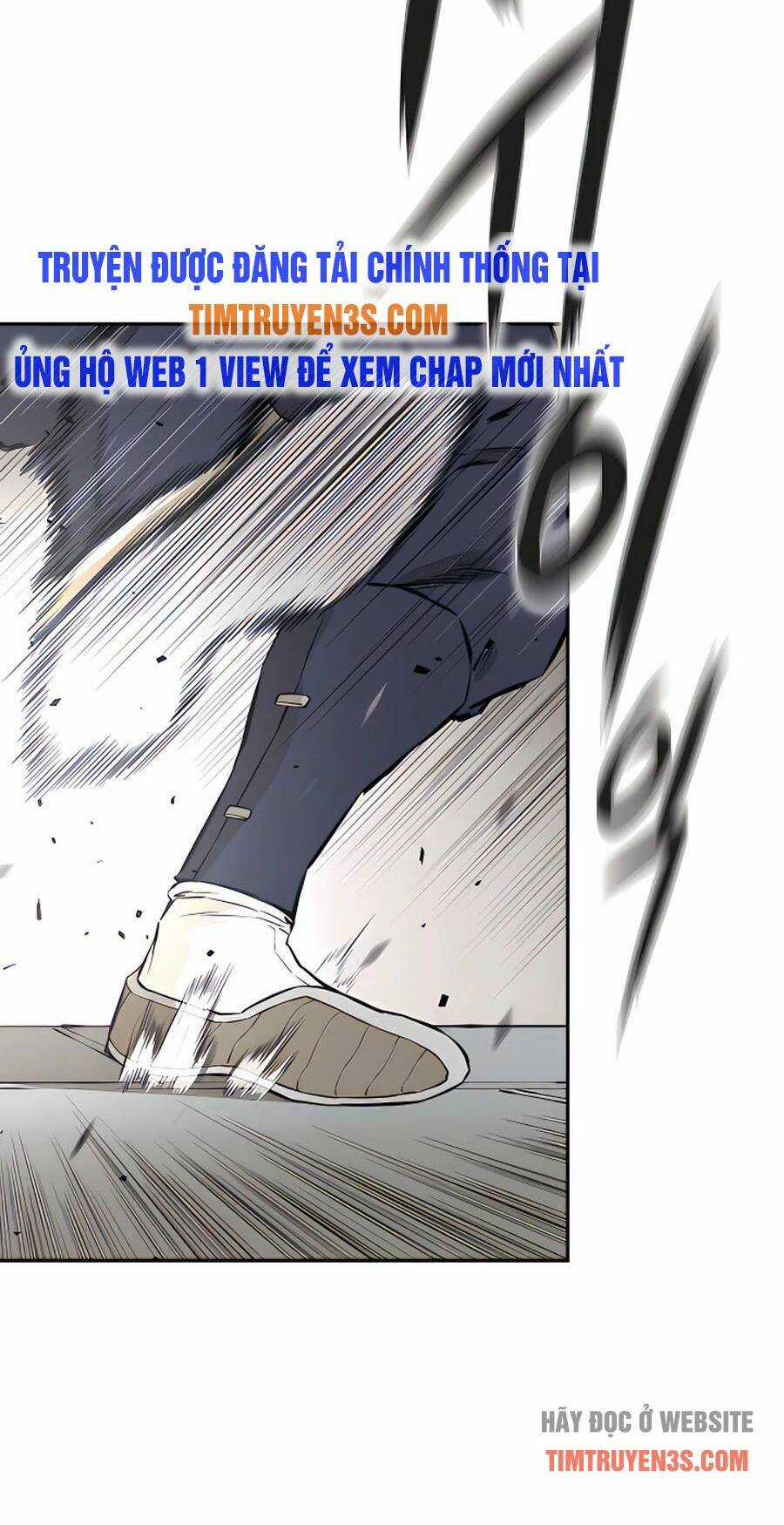 Kẻ Phản Diện Vô Song Chapter 7 trang 23