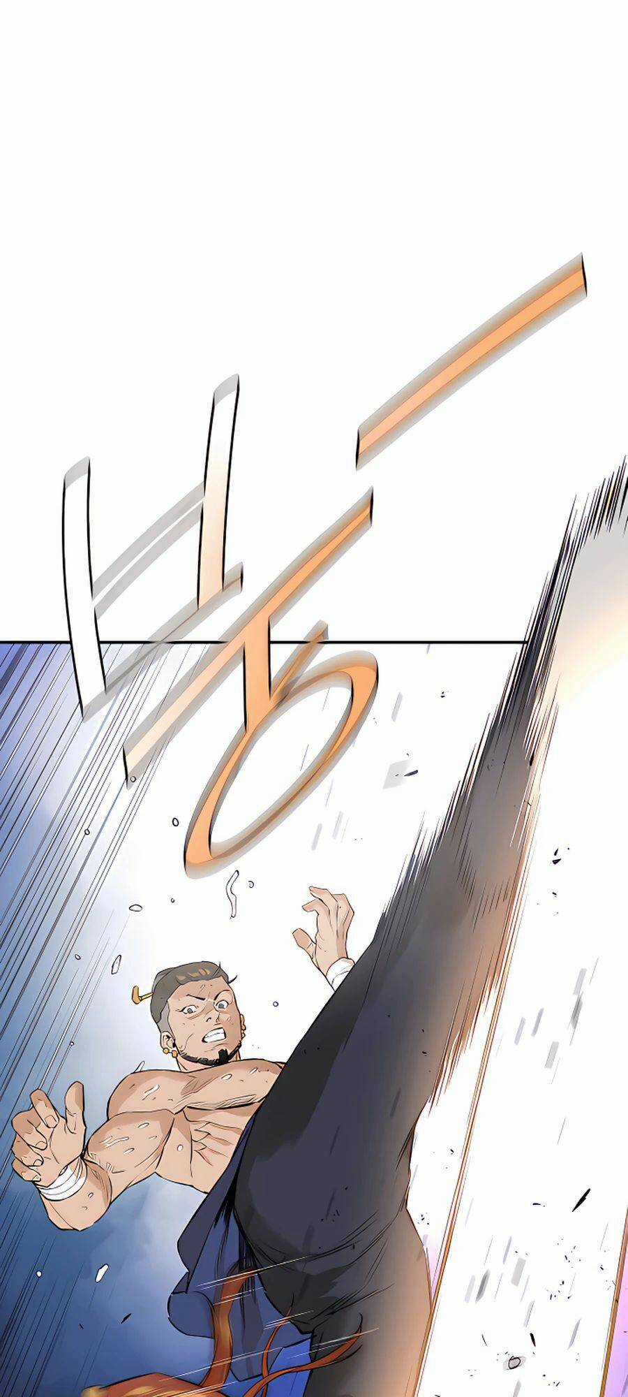 Kẻ Phản Diện Vô Song Chapter 7 trang 24