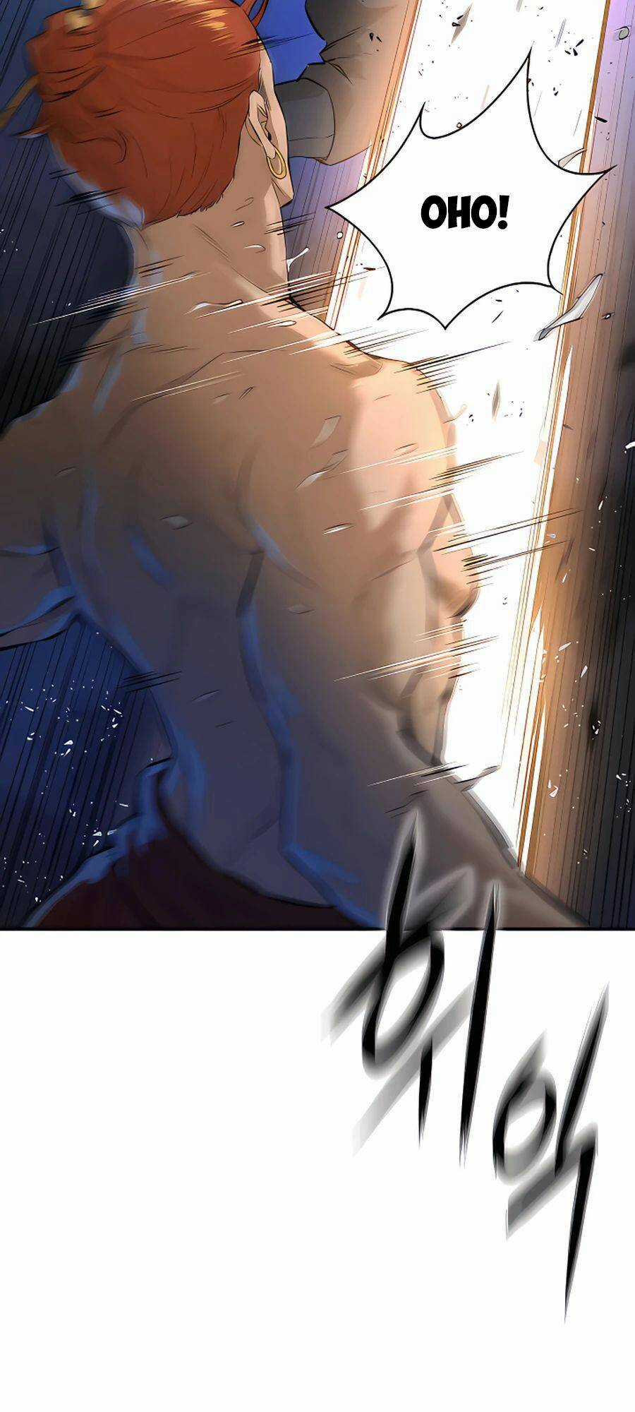 Kẻ Phản Diện Vô Song Chapter 7 trang 25