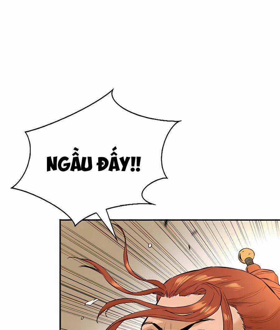 Kẻ Phản Diện Vô Song Chapter 7 trang 26