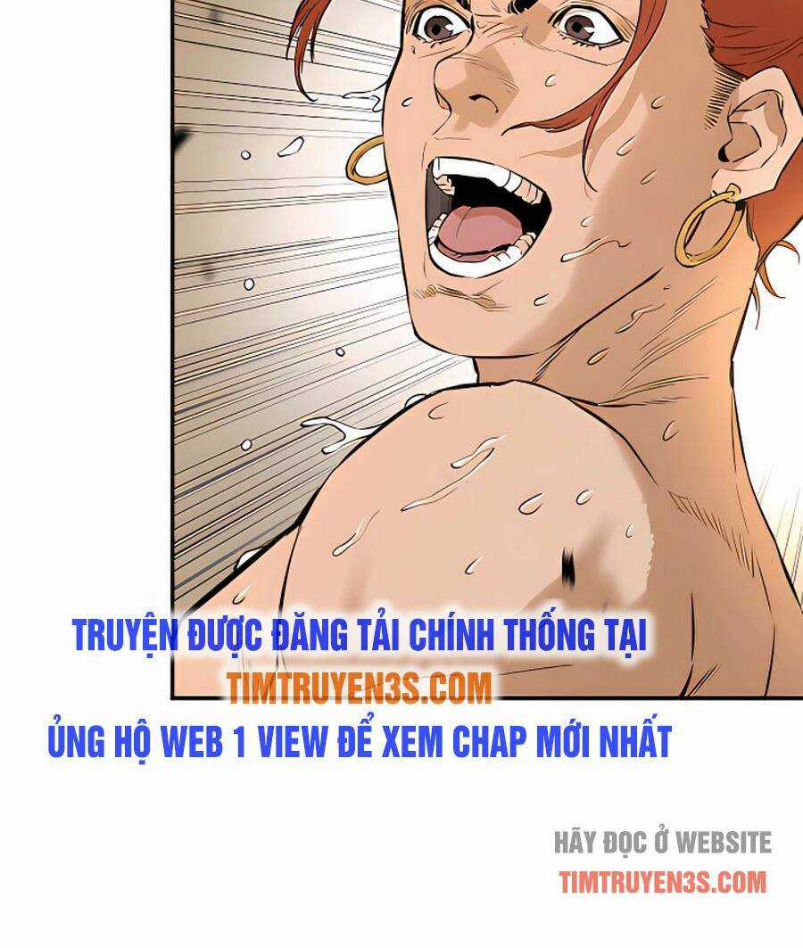 Kẻ Phản Diện Vô Song Chapter 7 trang 27