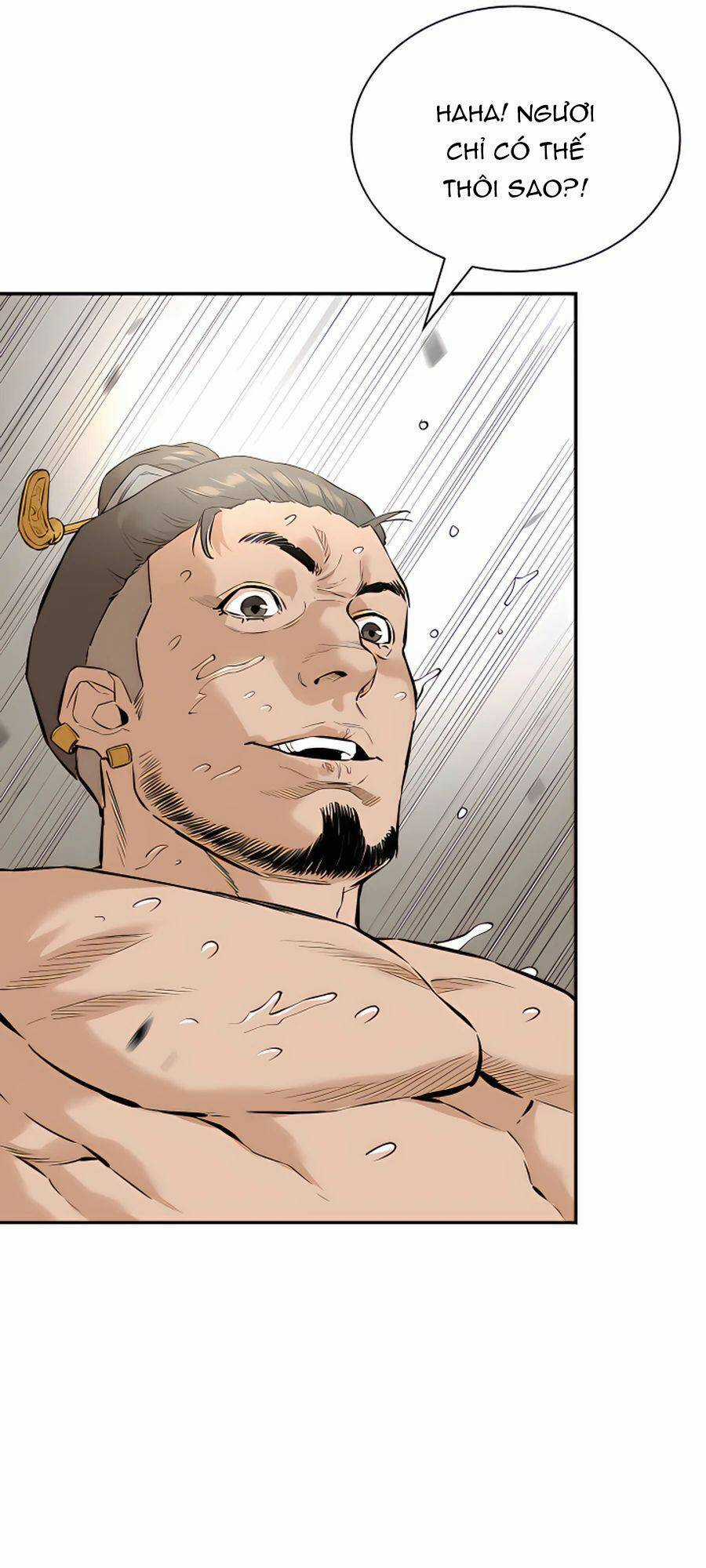 Kẻ Phản Diện Vô Song Chapter 7 trang 28