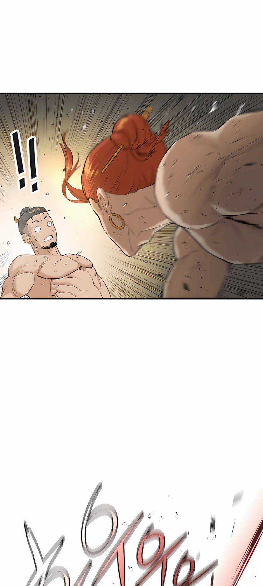 Kẻ Phản Diện Vô Song Chapter 7 trang 29