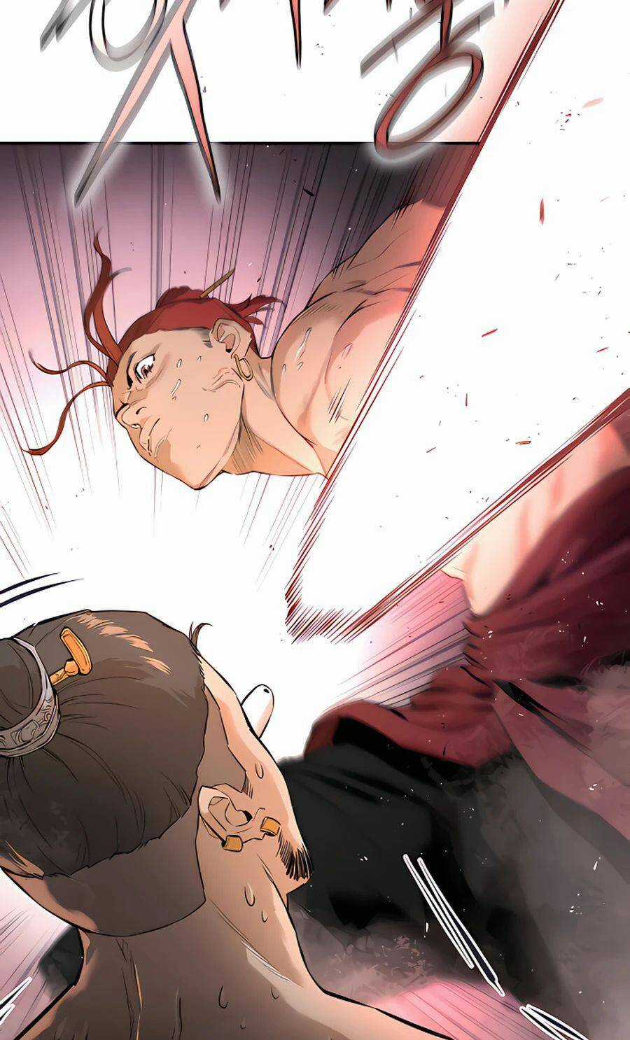 Kẻ Phản Diện Vô Song Chapter 7 trang 30