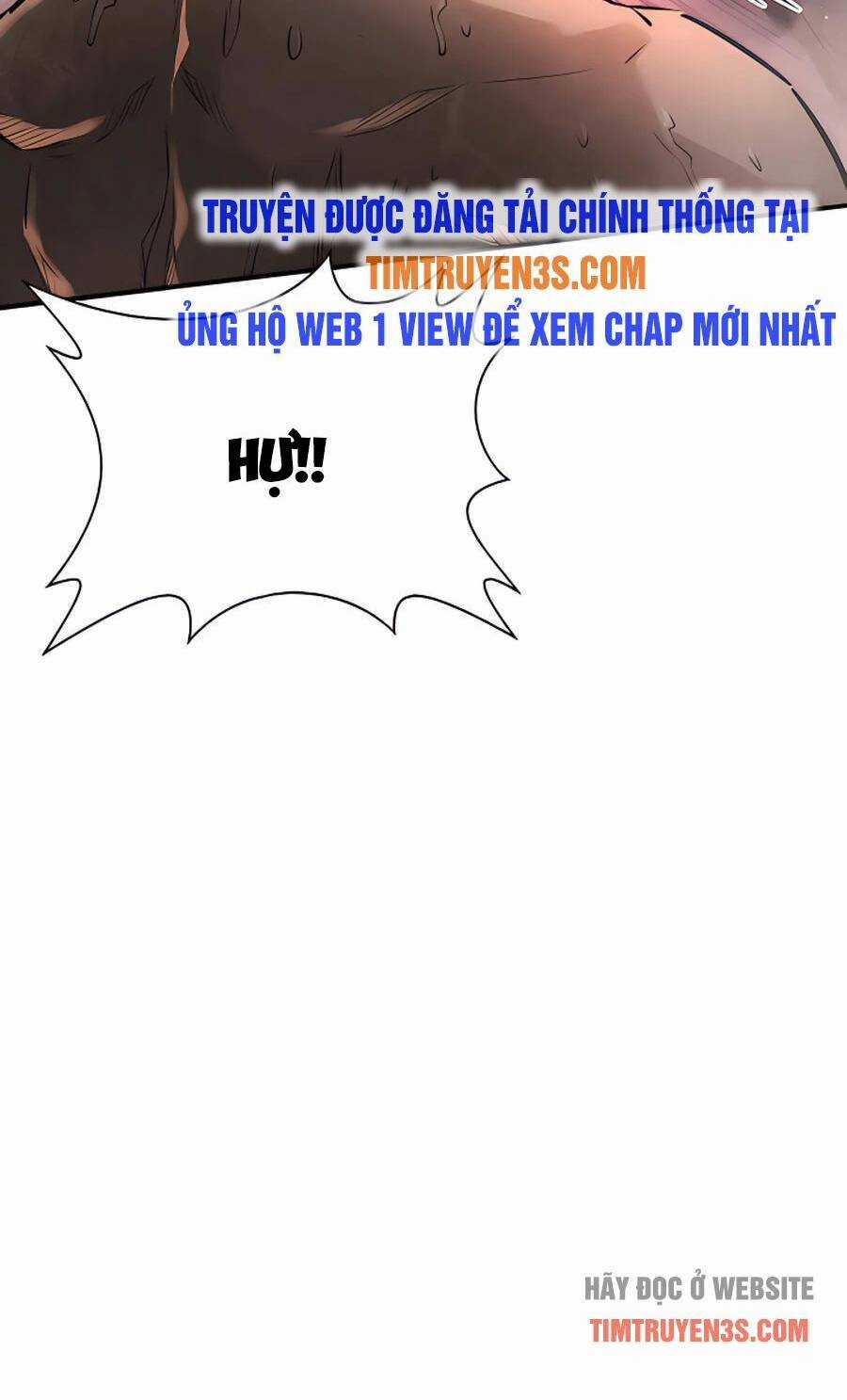 Kẻ Phản Diện Vô Song Chapter 7 trang 31