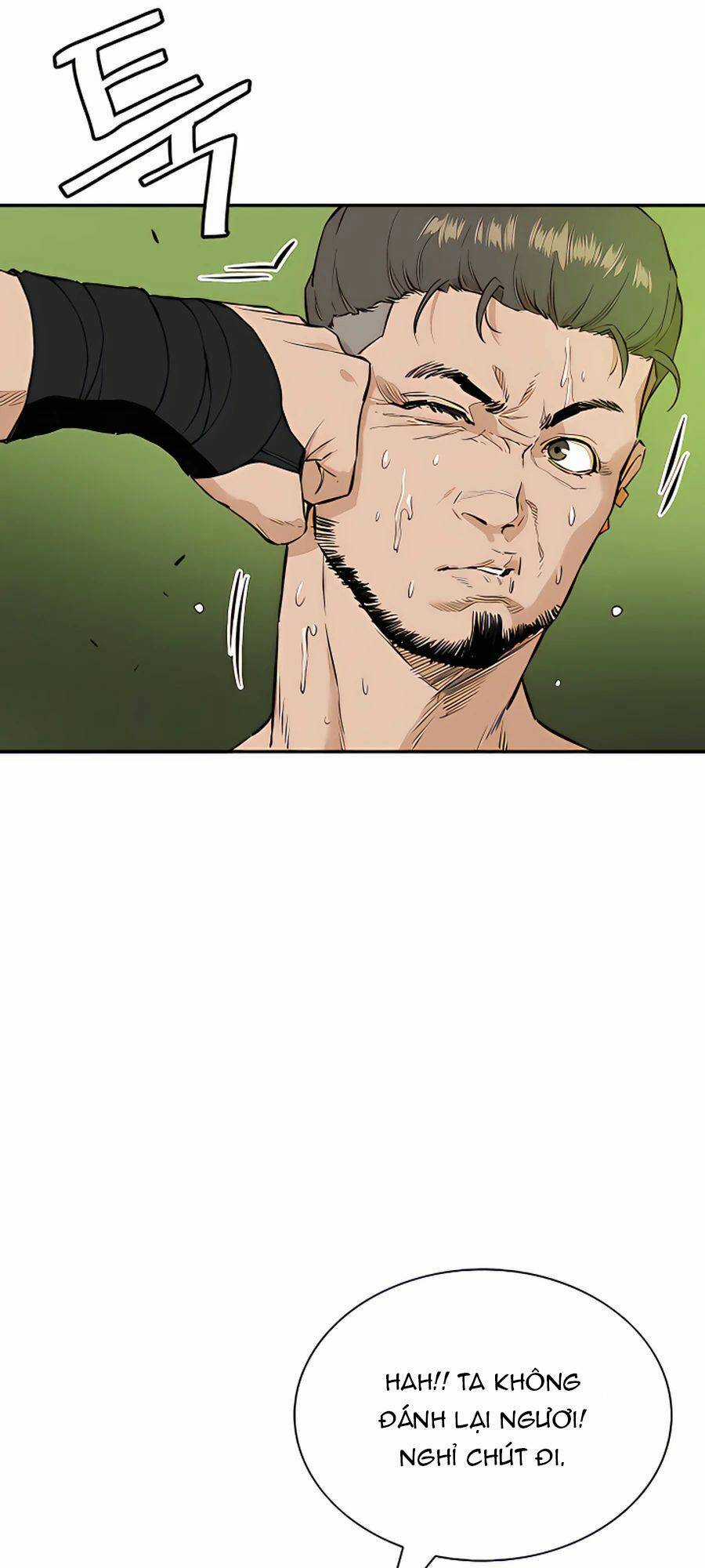 Kẻ Phản Diện Vô Song Chapter 7 trang 32