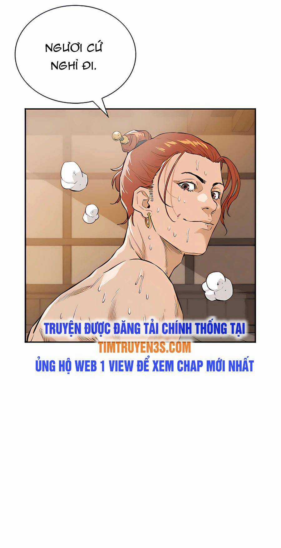 Kẻ Phản Diện Vô Song Chapter 7 trang 34