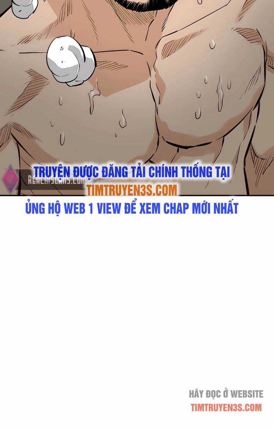 Kẻ Phản Diện Vô Song Chapter 7 trang 39