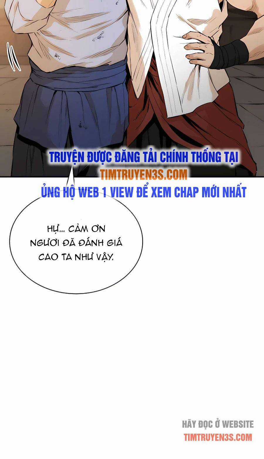 Kẻ Phản Diện Vô Song Chapter 7 trang 4
