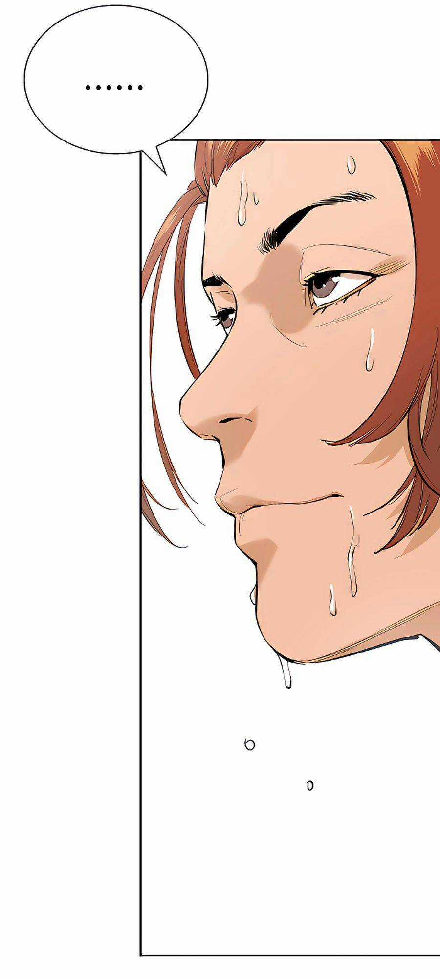 Kẻ Phản Diện Vô Song Chapter 7 trang 40