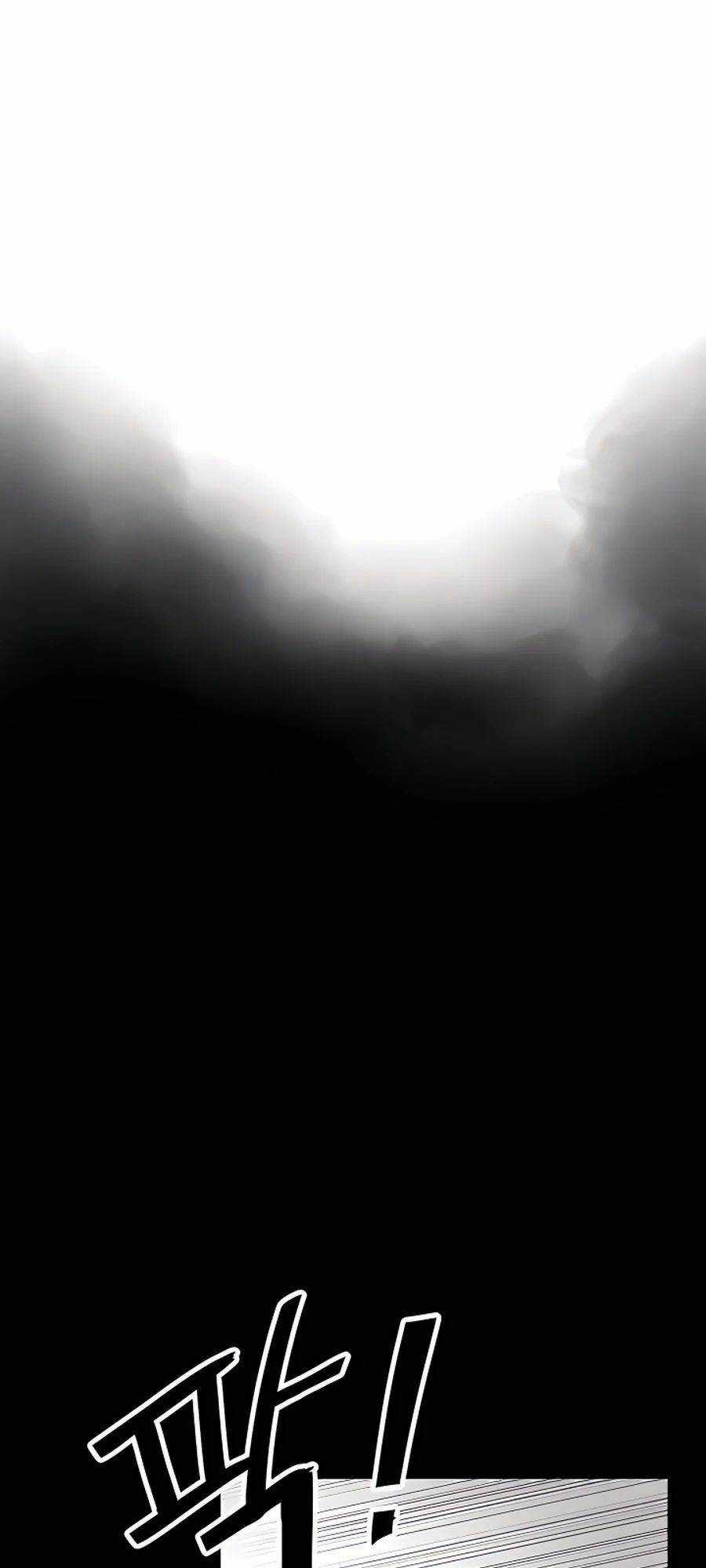 Kẻ Phản Diện Vô Song Chapter 7 trang 41