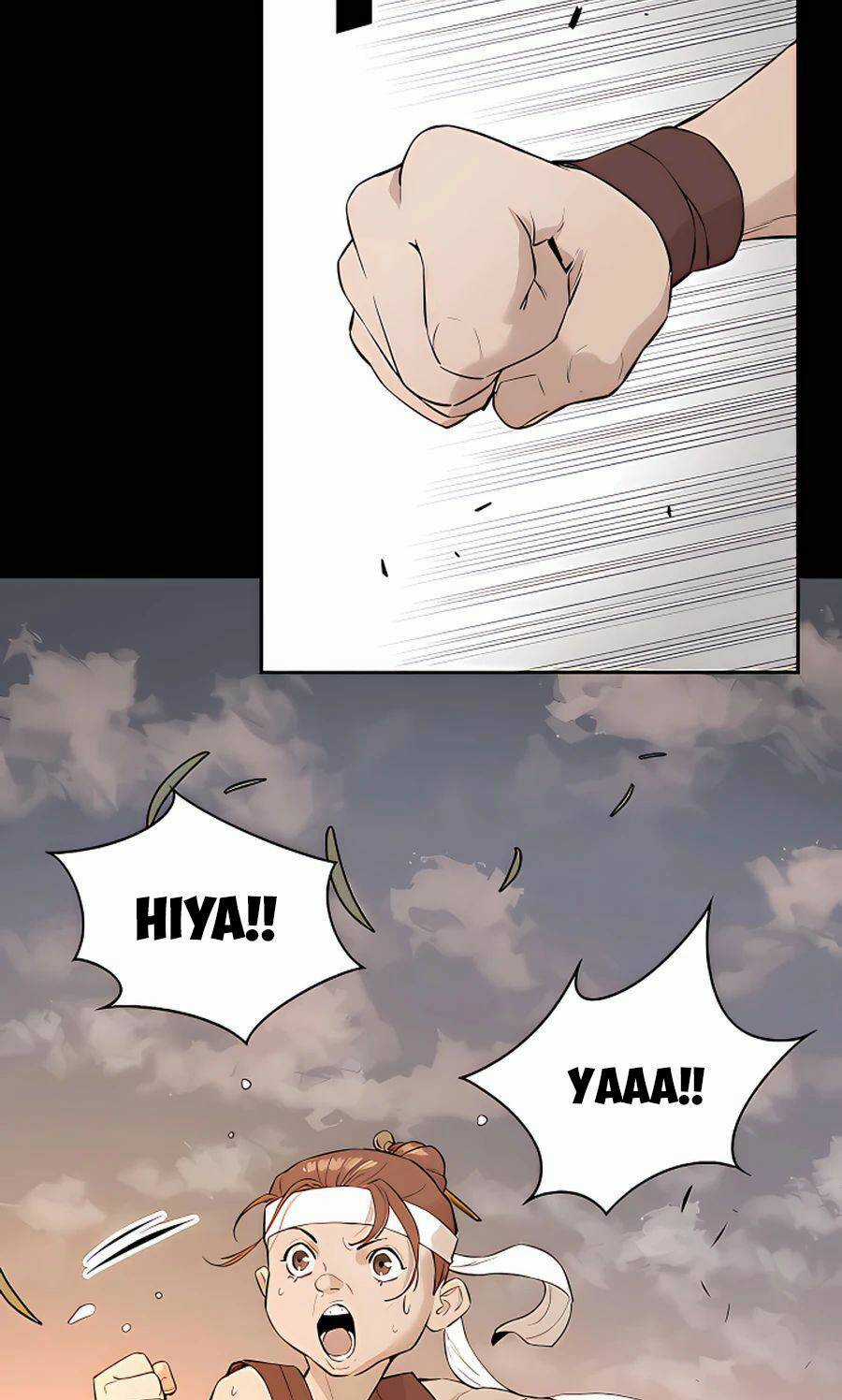 Kẻ Phản Diện Vô Song Chapter 7 trang 42