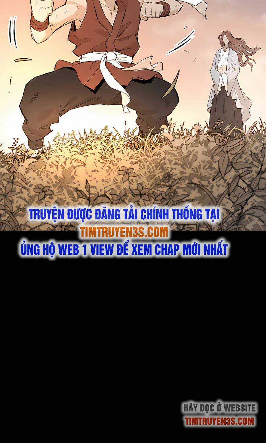 Kẻ Phản Diện Vô Song Chapter 7 trang 43