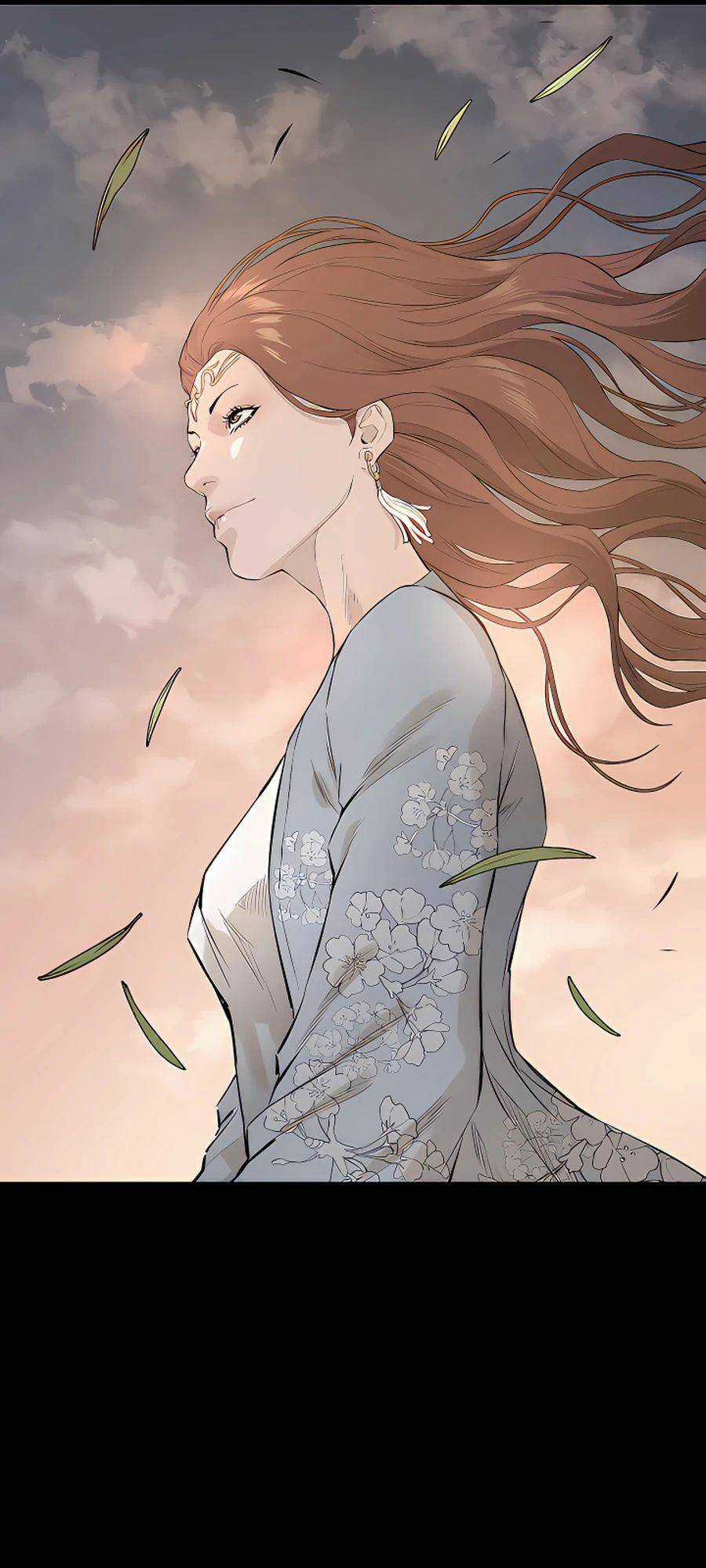 Kẻ Phản Diện Vô Song Chapter 7 trang 44