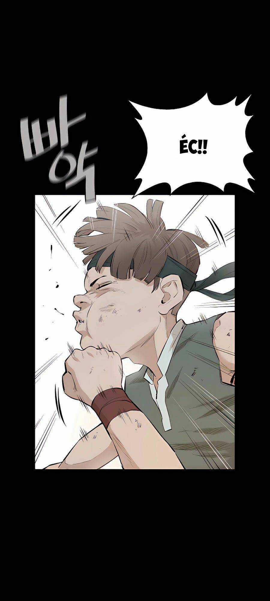 Kẻ Phản Diện Vô Song Chapter 7 trang 45