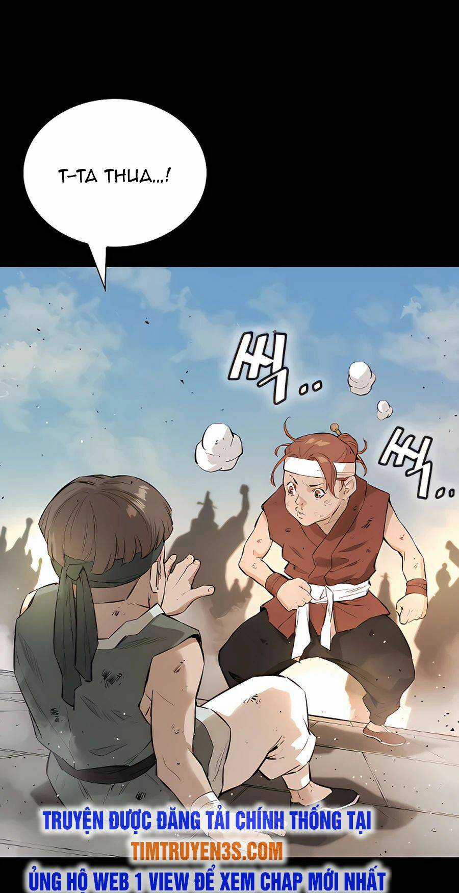 Kẻ Phản Diện Vô Song Chapter 7 trang 46