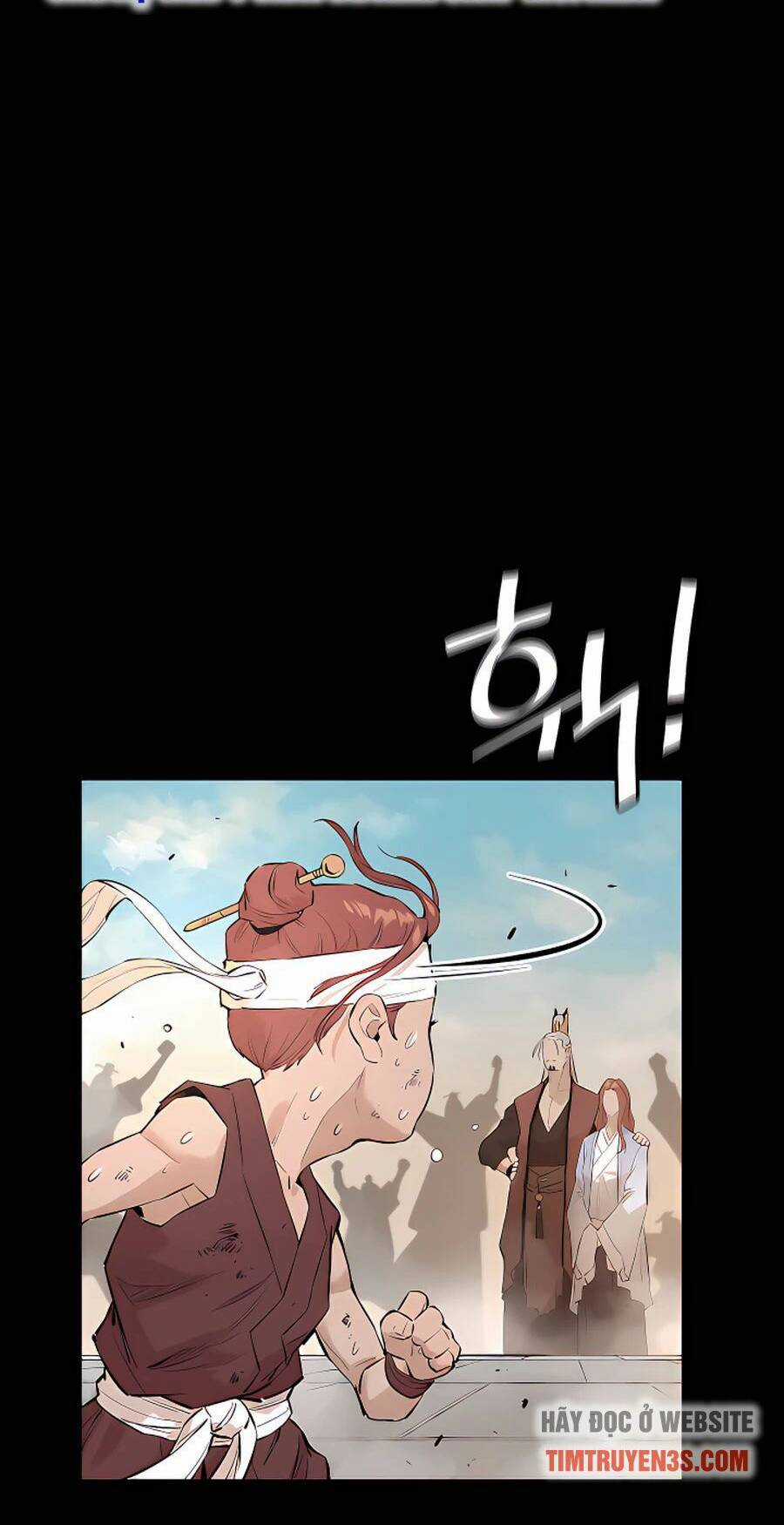 Kẻ Phản Diện Vô Song Chapter 7 trang 47