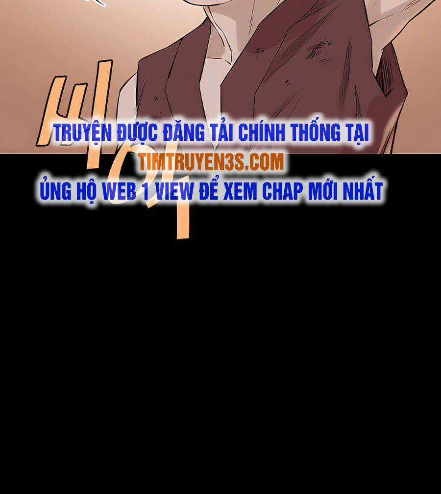 Kẻ Phản Diện Vô Song Chapter 7 trang 50