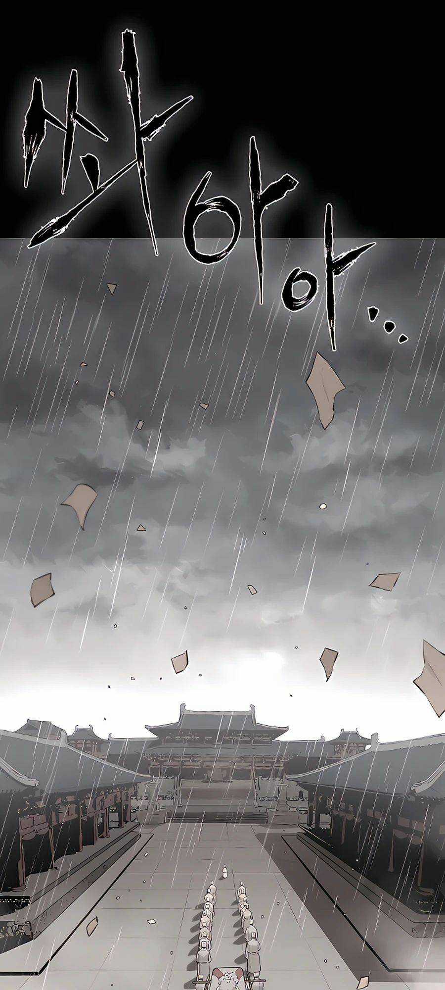 Kẻ Phản Diện Vô Song Chapter 7 trang 52